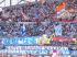 09-OM-CAEN 13